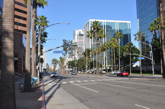 Enlarge photo 18