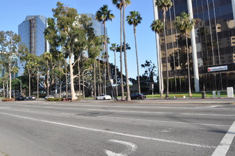 Enlarge photo 19