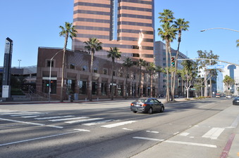 Enlarge photo 25