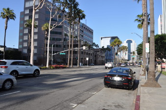 Enlarge photo 27