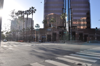 Enlarge photo 30