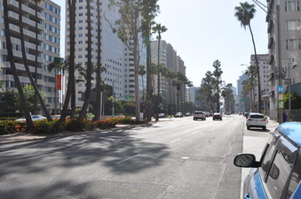 Enlarge photo 2