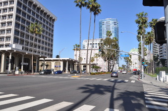 Enlarge photo 15