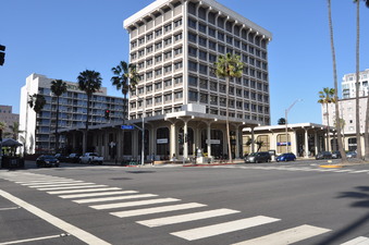 Enlarge photo 16