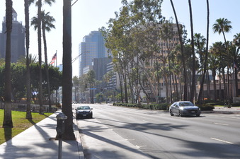Enlarge photo 17