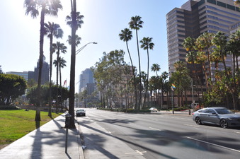 Enlarge photo 18