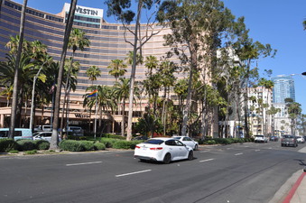 Enlarge photo 21