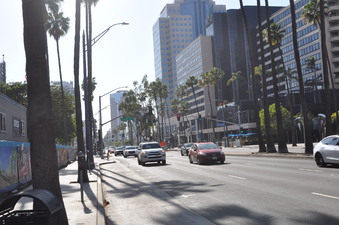 Enlarge photo 26