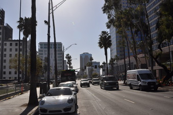 Enlarge photo 31