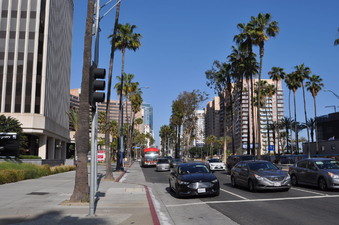 Enlarge photo 33