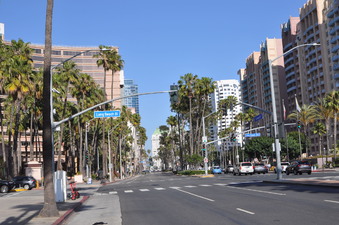 Enlarge photo 34