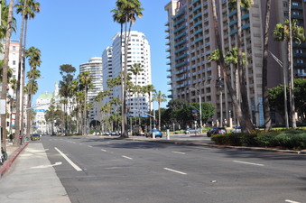 Enlarge photo 36