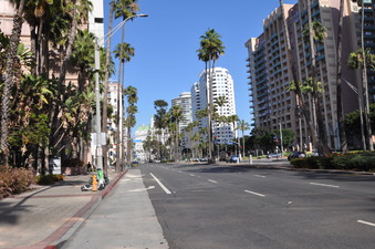 Enlarge photo 37