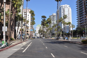 Enlarge photo 38