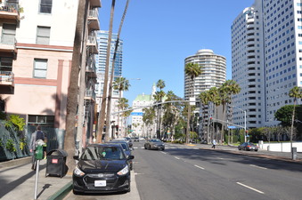 Enlarge photo 39