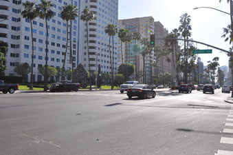 Enlarge photo 40