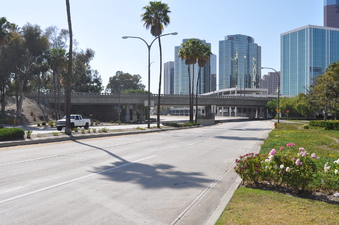 Enlarge photo 17