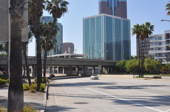Enlarge photo 23