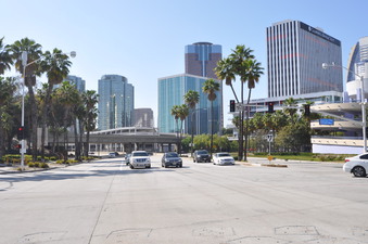 Enlarge photo 28