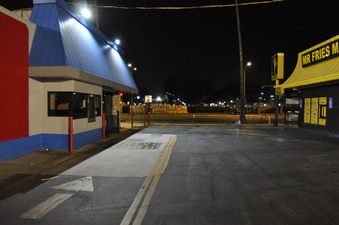 Enlarge photo 7