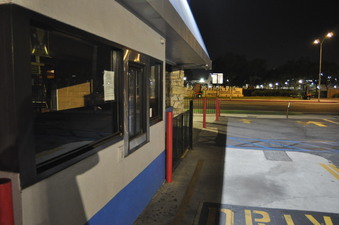 Enlarge photo 8