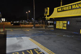 Enlarge photo 9