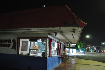 Enlarge photo 3