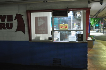 Enlarge photo 5