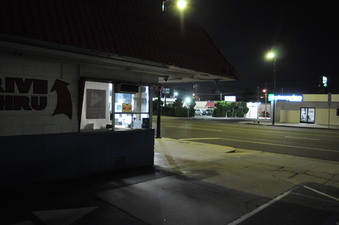 Enlarge photo 8