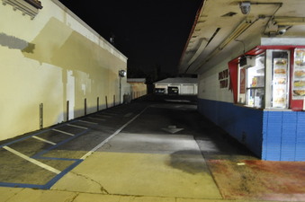 Enlarge photo 10