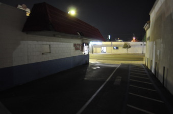 Enlarge photo 12