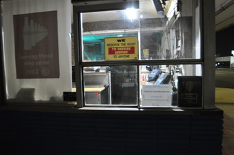 Enlarge photo 13