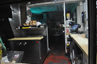 Enlarge photo 14