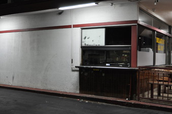 Enlarge photo 2