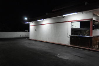 Enlarge photo 3