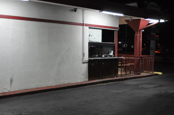 Enlarge photo 5