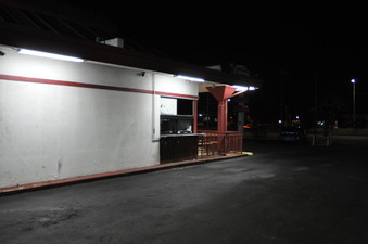 Enlarge photo 6