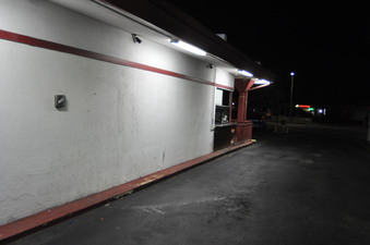 Enlarge photo 7