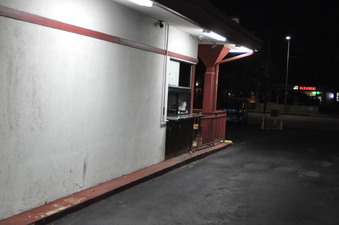 Enlarge photo 8