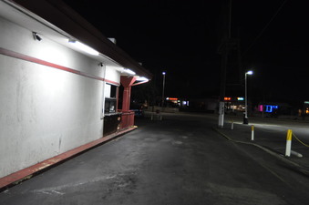 Enlarge photo 9