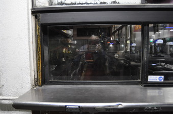 Enlarge photo 10