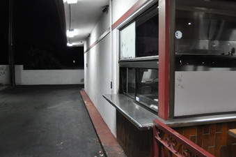 Enlarge photo 12