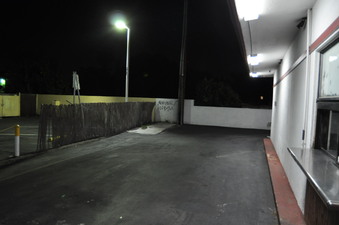 Enlarge photo 13