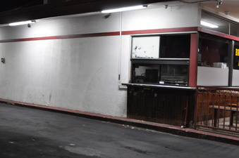 Enlarge photo 17