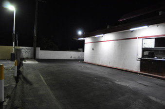 Enlarge photo 18