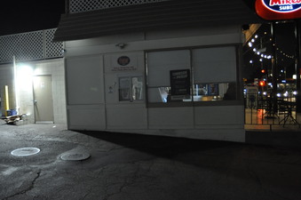 Enlarge photo 2