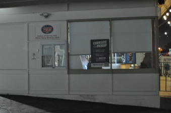 Enlarge photo 3