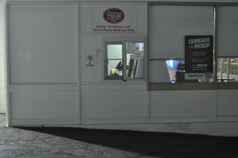 Enlarge photo 4