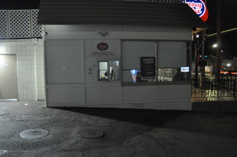 Enlarge photo 5