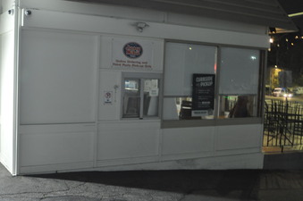Enlarge photo 6